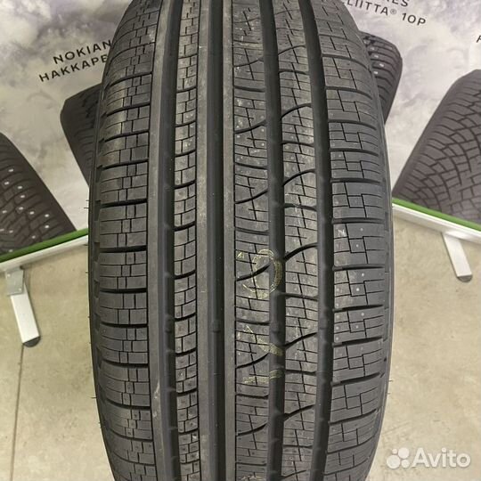 Pirelli Scorpion Verde All Season 235/55 R19 105V