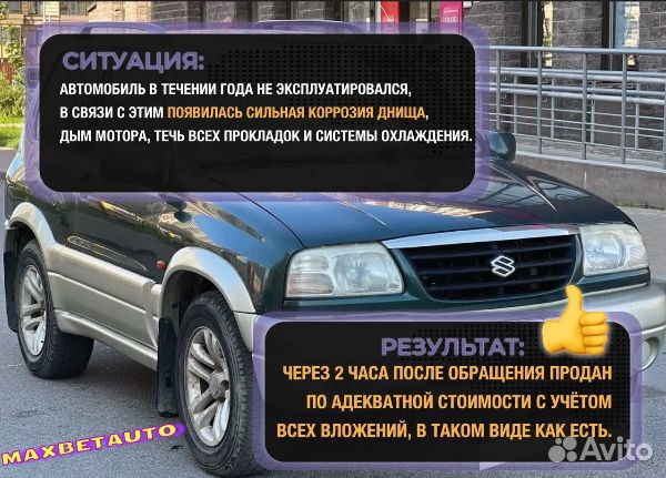 Выкуп Автомобилей Псков - Псковская область