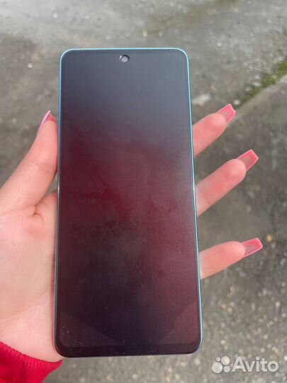 TECNO Camon 19 Pro, 8/128 ГБ