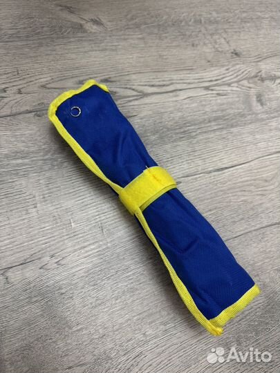 Ключи гаечные с трещоткой