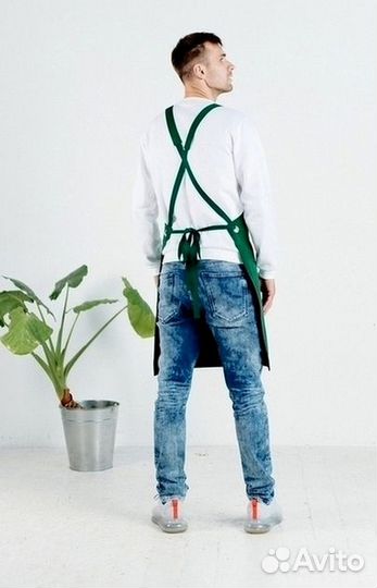 Китель поварской именной оптом