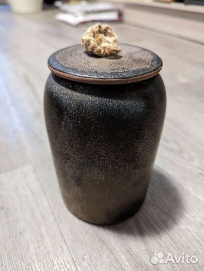 Похоронная урна для животных, урна для кремации