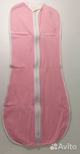 Кокон /конверт для пеленания