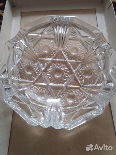 Пепельницы