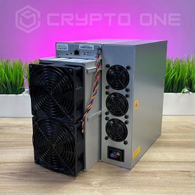 Asic antminer T21 190th