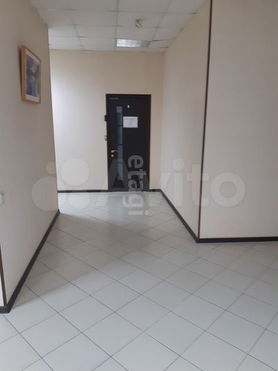 Сдам офисное помещение, 19 м²