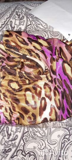 Купальник женский новый 44 46