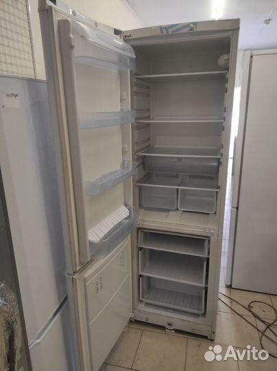 Холодильник Indesit