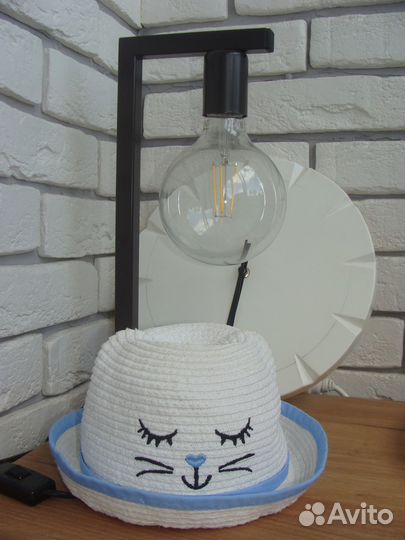 Фотоаппарат Sony Cyber-shot DSC-H10 8.1MP