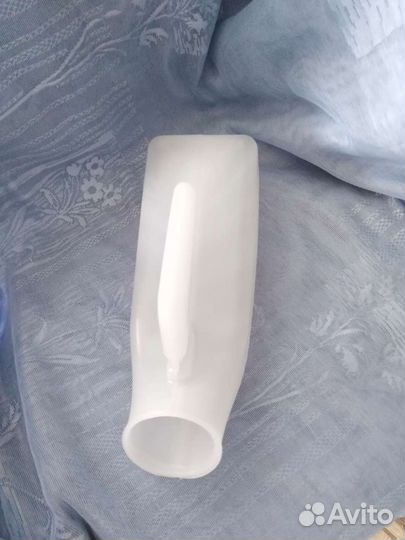 Средства для лежачих больных