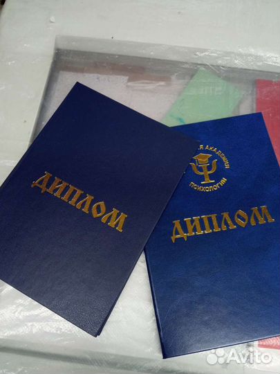 Книги. Переплёты любой сложности. Реставрация