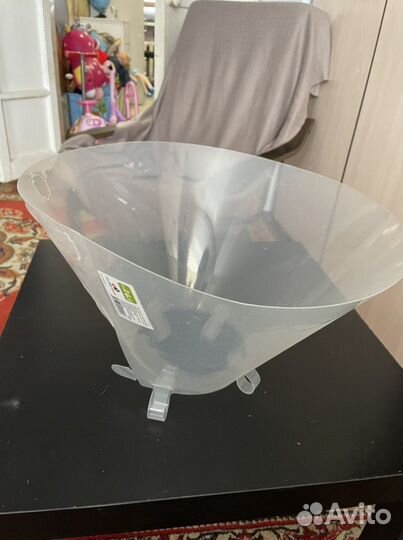 Воротник для собак