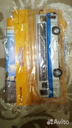 Наши автобусы N8, 12, 20, 31