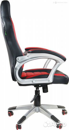 Кресло игровое RCH 9167H