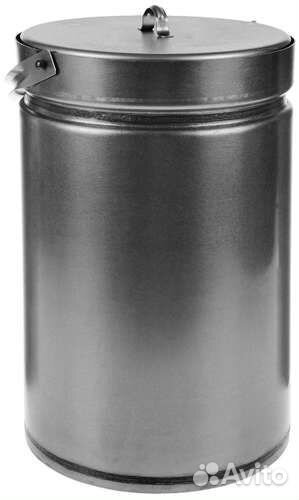 Коптилка новое