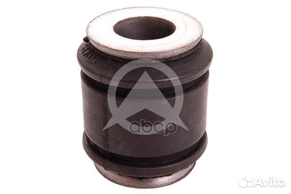 Сайлентблок рычага Dacia Duster 4x4 805702 Sidem