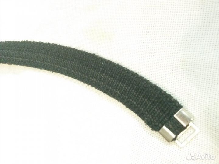 Детский ремень (резиночного типа)