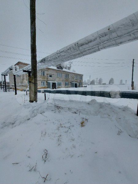 Прогноз погоды в саранске на сегодня. Погода в москве. Погода в турше. Какая погода в пензе. Деревня турша марий эл.