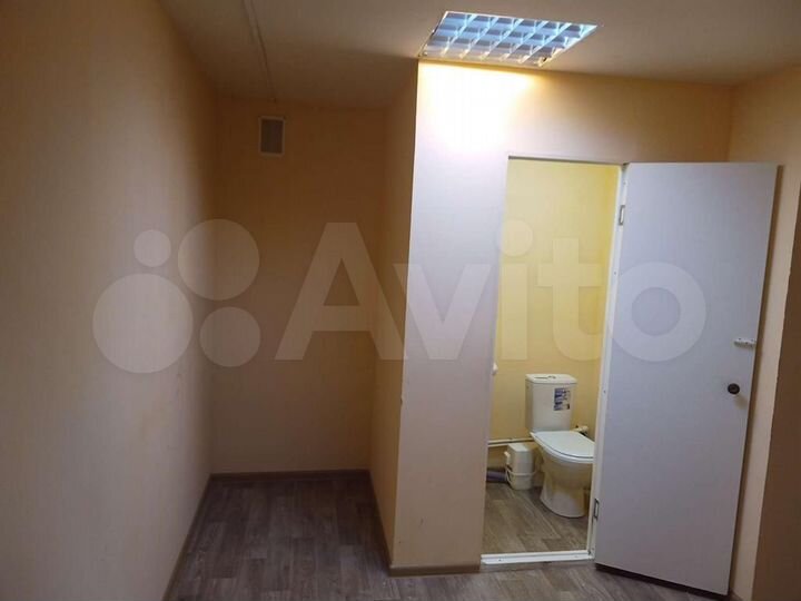 Сдам складское помещение, 100.4 м²