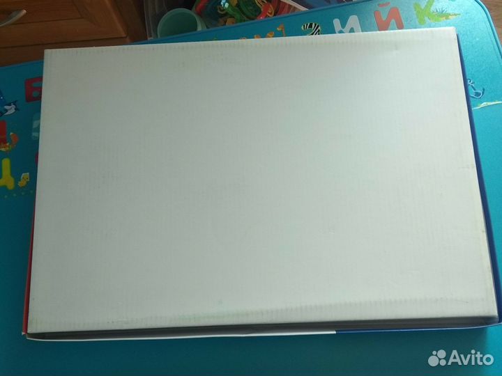 Электронный конструктор знаток 180 схем