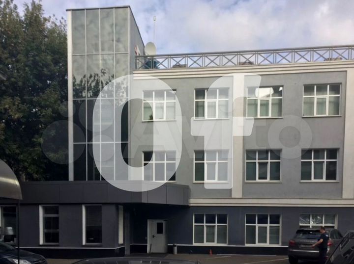 Заполняемость 100