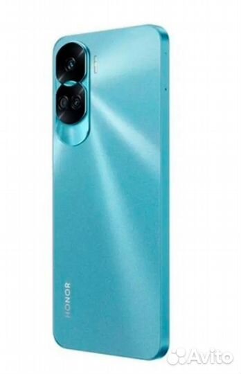 HONOR 90 Lite, 8/256 ГБ