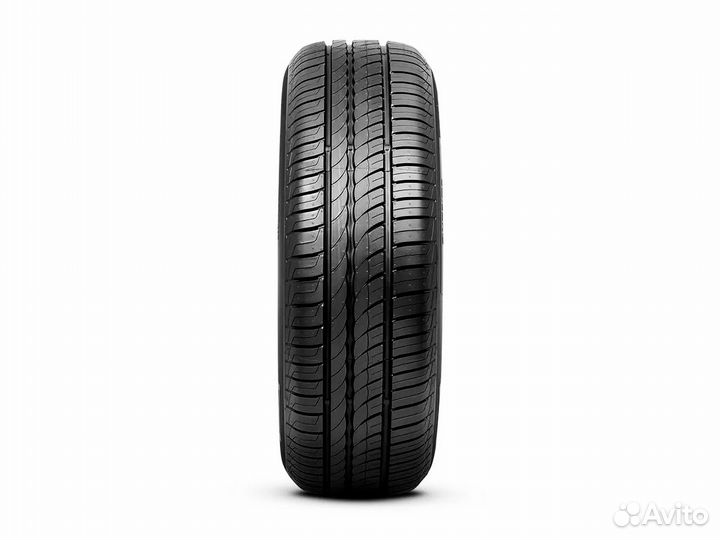 Pirelli Cinturato P1 Verde 195/55 R15 85H