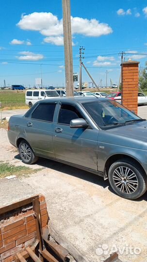 Колеса в сборе r14 летние на ваз