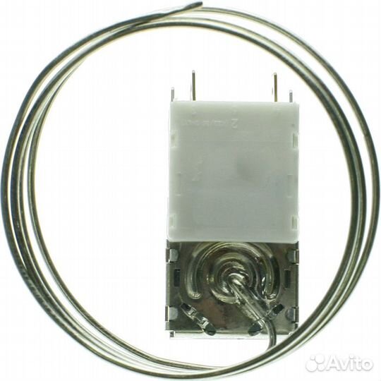 Термостат для холодильника K50-L3392