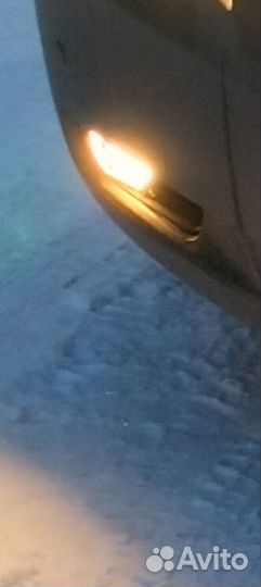 Галогеновые лампы h11