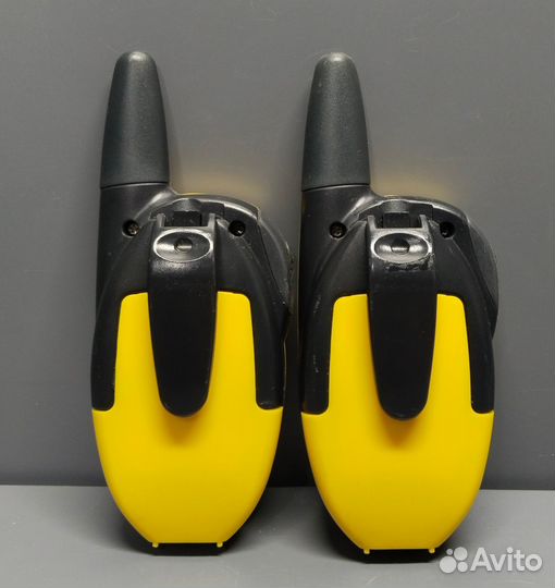 Рация Voxtel MR 150