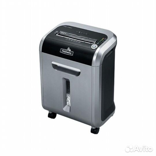 Fellowes 79Ci (FS-46790)