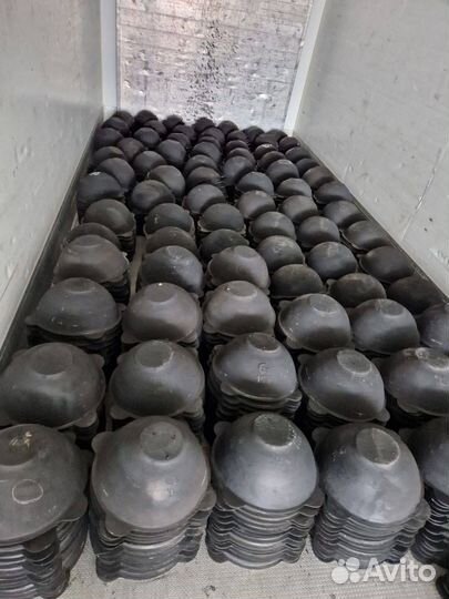 Казан Узбекский, Афганский