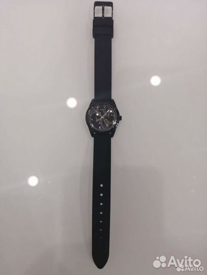 Часы guess оригинал