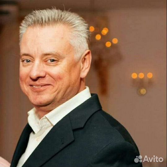 Управляющий столовой /кафе/рестораном