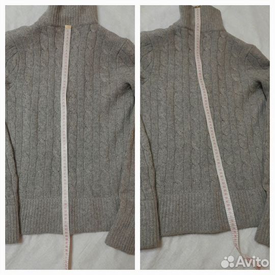 Кардиганы Ralph Lauren Sport 44-46