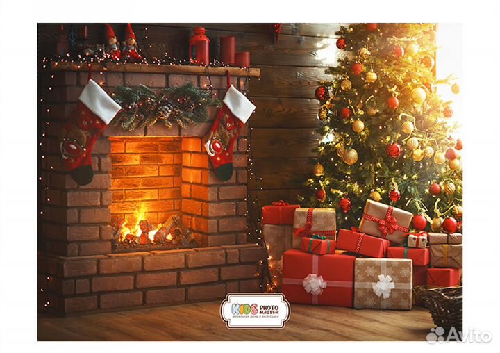 Фотофон виниловый бу