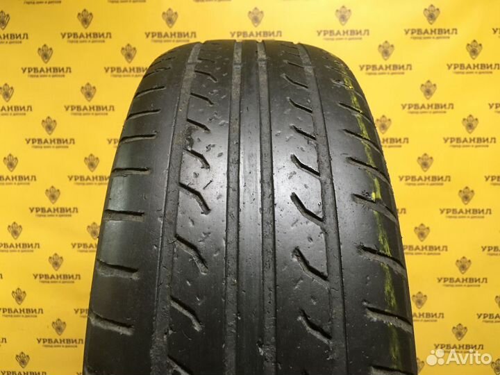 КАМА Кама-Евро-236 185/65 R15 88H