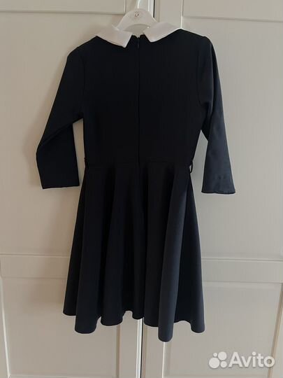 Форма школьная