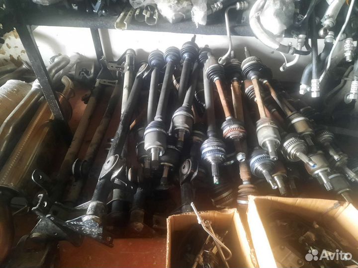 Автозапчасти ваз2190.гранта