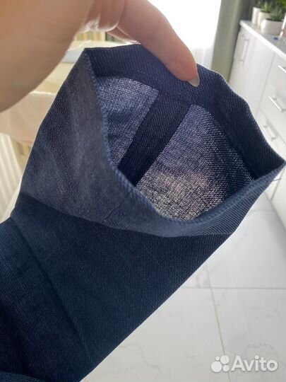 Костюм школьный для мальчика H&M