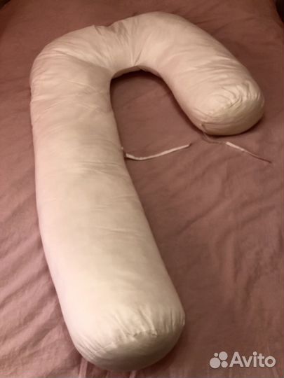 Подушка для беременных