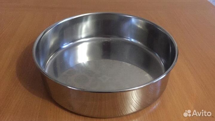 Бисквитница Цептер zepter