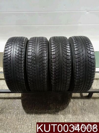 Gislaved Nord Frost 5 235/65 R17 107U