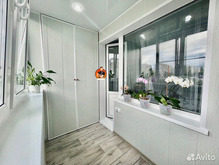 Пластиковые окна с установкой