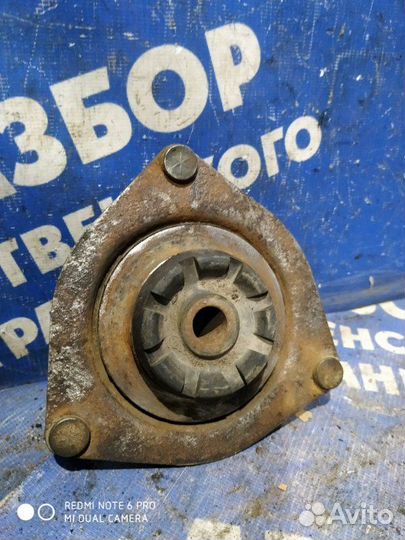 Опора амортизатора Ваз Лада Приора седан 21126