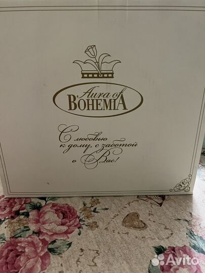 Кастрюля из жаропрочной керамики 3 л