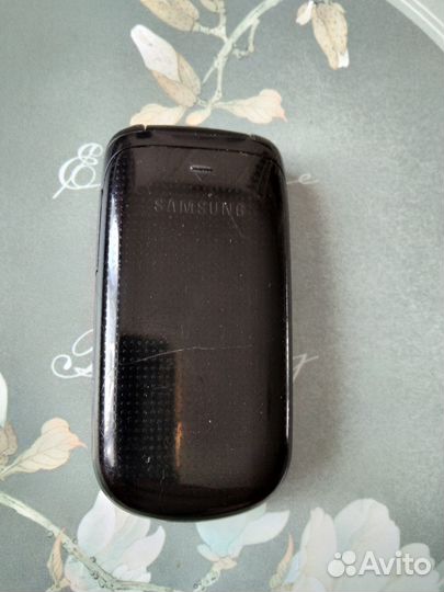 Samsung GT-E1150i