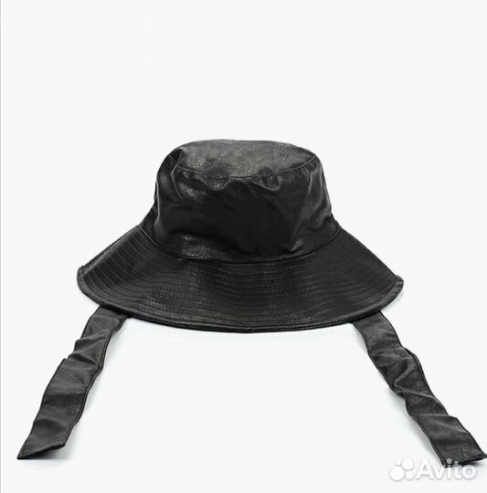 Панама женская Mango