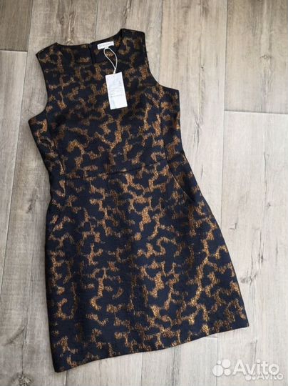 Большой пакет женской одежды на лето